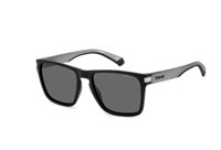 Occhiali da sole Polaroid 205716O6W56M9 - 205716O6W56M9